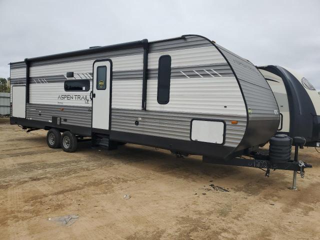 Global Auto Auctions: 2025 ASPE M-26