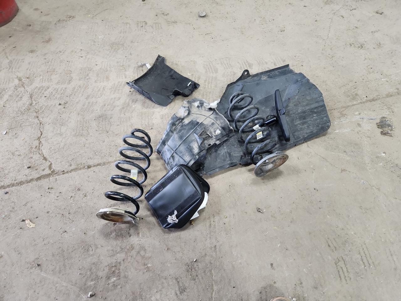 Lot #3302923068 2022 NISSAN ALTIMA SV