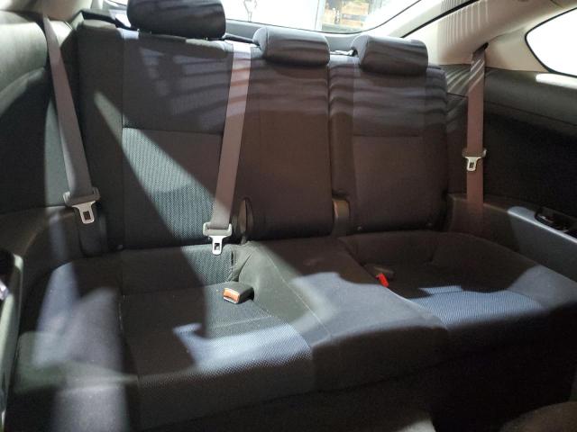 2007 TOYOTA SCION TC #3269085098