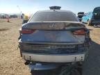 Lot #3293810590 2015 LEXUS IS 350