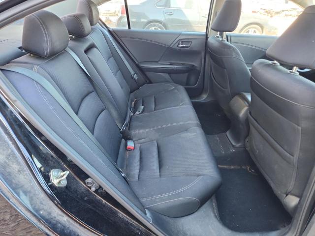 2015 HONDA ACCORD SPORT 1HGCR2E56FA054362