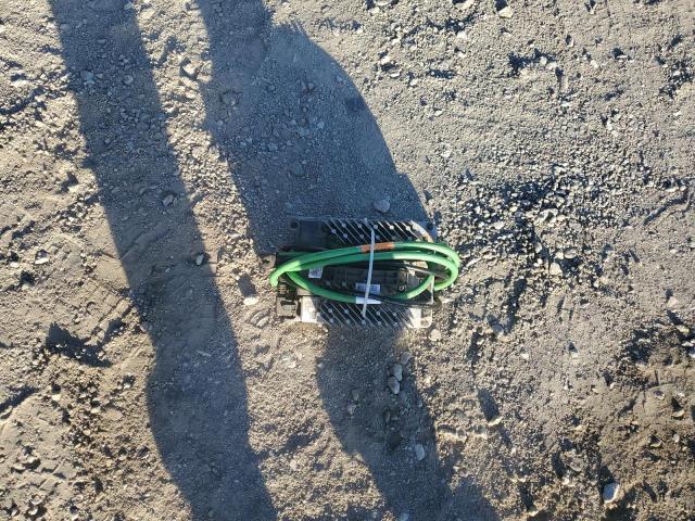 2020 CLUB CAR TEMPO LITHIUM #3263696693