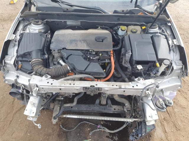 2013 CHEVROLET MALIBU 1LT - 1G11D5RR4DF106423