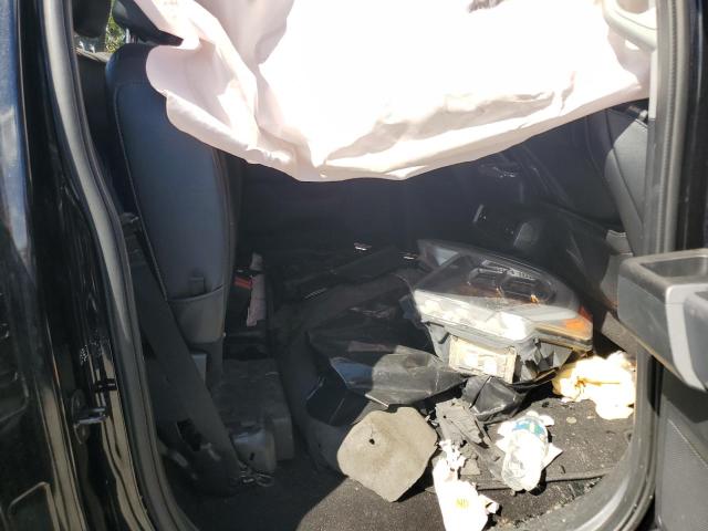 2022 FORD F150 SUPER #3268860216