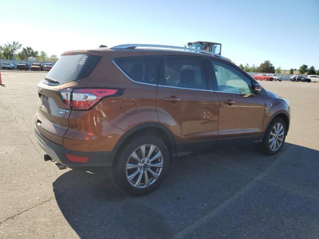 2017 FORD ESCAPE TIT 1FMCU9J94HUE06639