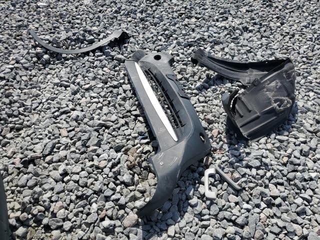 2014 TOYOTA RAV4 XLE - 2T3WFREV3EW076901