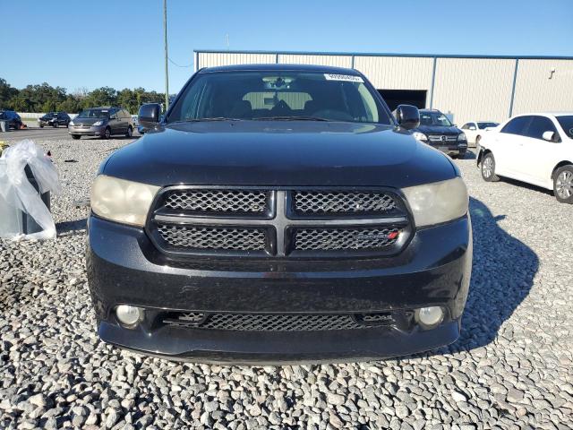 2013 DODGE DURANGO SX #3304603468
