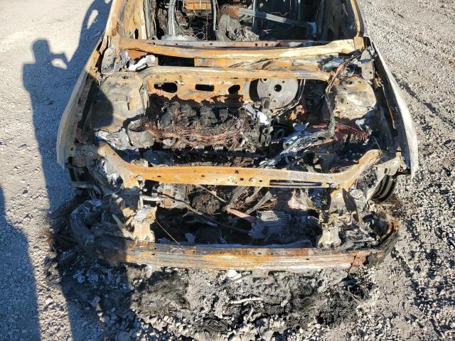 2018 FORD FUSION TIT #3296281463