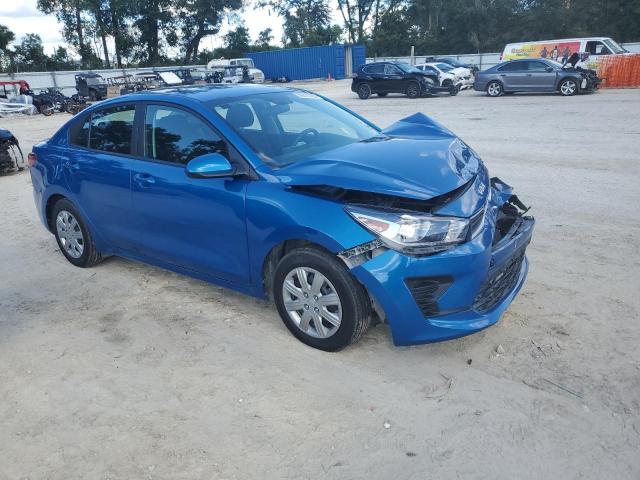 2023 KIA RIO LX 3KPA24AD4PE532926