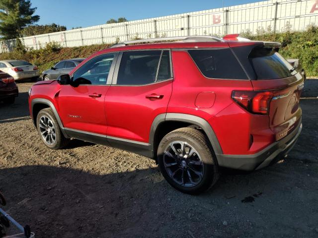 2025 GMC TERRAIN EL 3GKALUEG6SL302279