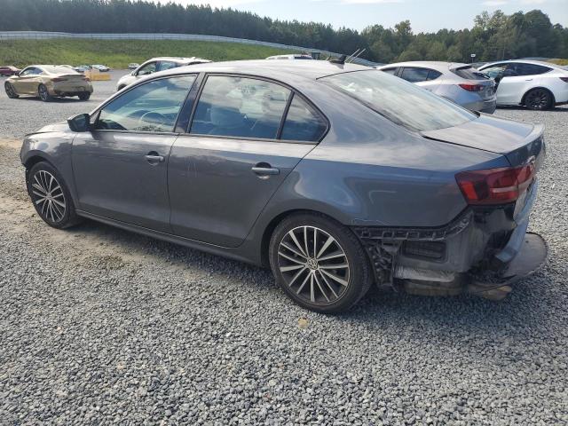 2016 VOLKSWAGEN JETTA SPORT 3VWD17AJ0GM296480