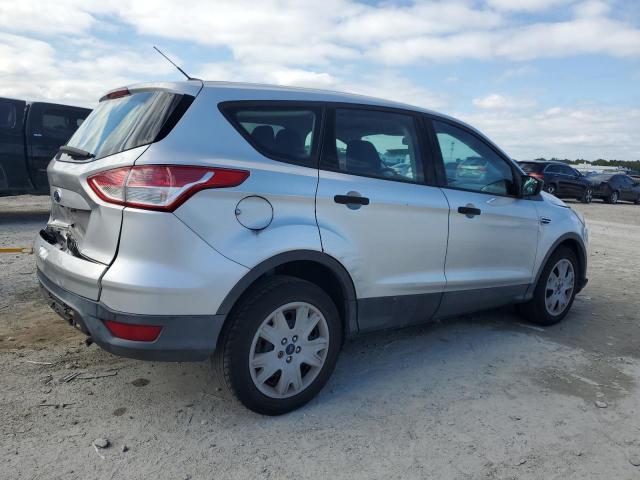 2015 FORD ESCAPE S #3308310187