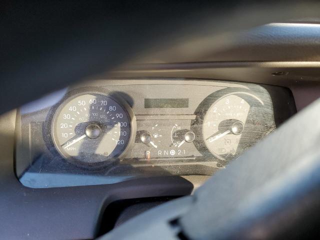 2008 MERCURY GRAND MARQ #3303645930