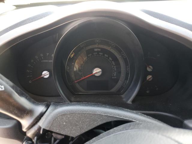 2015 KIA SPORTAGE L #3278976056