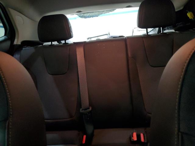 2024 BUICK ENCORE GX #3284637322