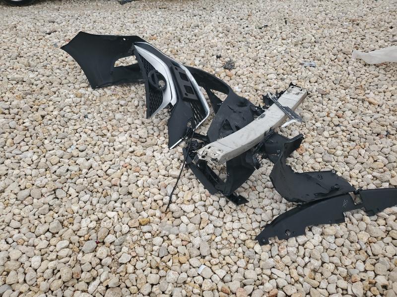 2017 NISSAN MAXIMA 3.5 - 1N4AA6AP0HC453938