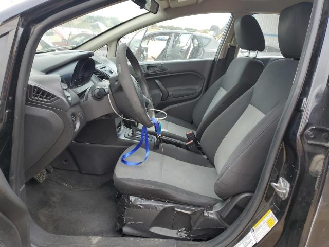 2015 FORD FIESTA S 3FADP4AJ2FM158699