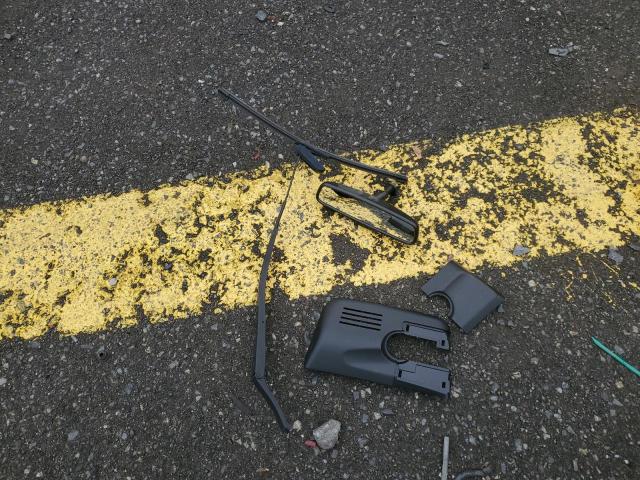 2021 MITSUBISHI OUTLANDER #3301892426