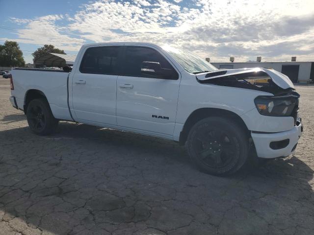 2022 RAM 1500 BIG H #3302633014