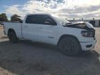 Lot #3302633014 2022 RAM 1500 BIG H