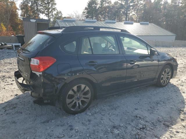 2015 SUBARU IMPREZA SP JF1GPAT64FH251975