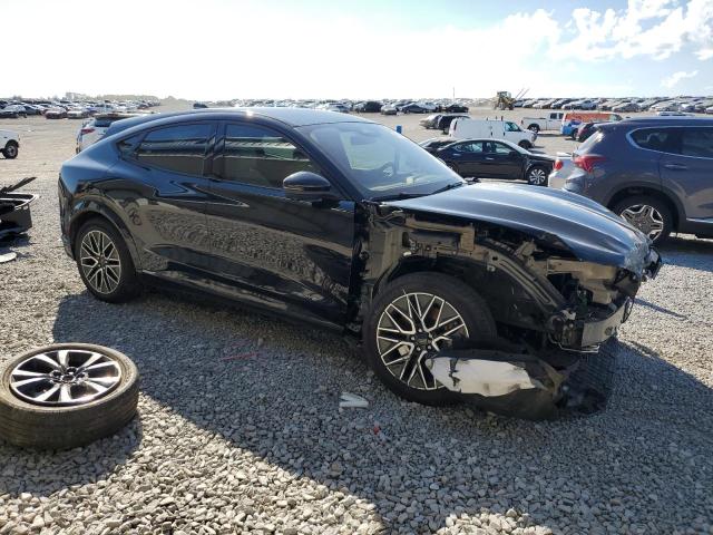 2024 FORD MUSTANG MA 3FMTK3R78RMA27963