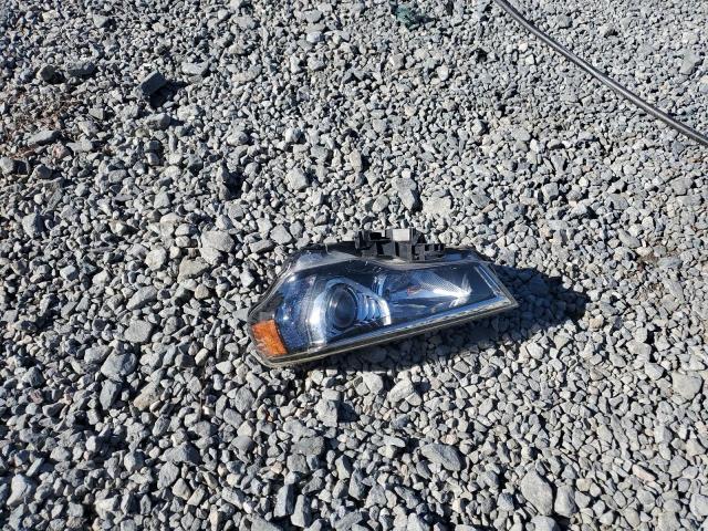 2018 TOYOTA 4RUNNER SR #3296941849