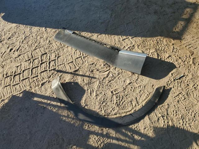 2020 KIA TELLURIDE #3284697347