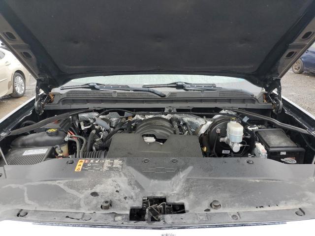 2017 CHEVROLET SILVERADO 1GCVKREH2HZ362230