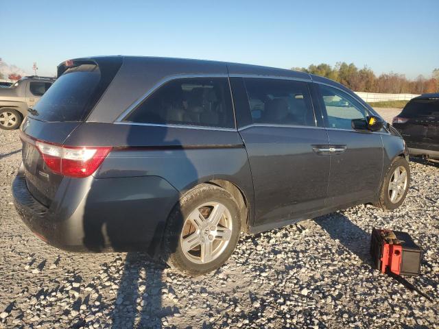 2011 HONDA ODYSSEY TO - 5FNRL5H95BB036446