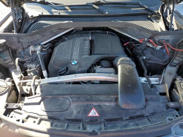 2014 BMW X5 XDRIVE3 - 5UXKR0C59E0H19715