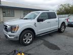 Top Destinations for Shipping Cars from the USA