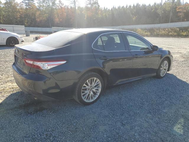2018 TOYOTA CAMRY L 4T1B11HK4JU584037