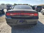 Lot #3294512497 2013 DODGE CHARGER POLICE
