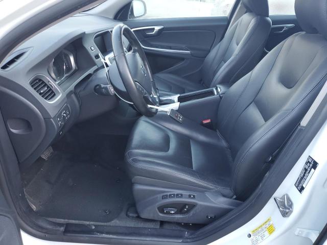 2017 VOLVO V60 PREMIE #3296228501