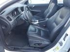 Lot #3296228501 2017 VOLVO V60 PREMIE