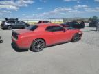 Lot #3318931913 2016 DODGE CHALLENGER