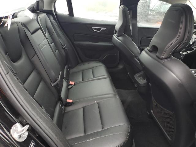 2024 VOLVO S60 CORE 7JRL12TKXRG321200