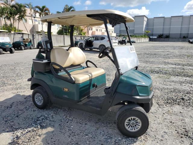 Global Auto Auctions: 2022 CITO TEMPO LI