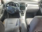 Lot #3315558778 2005 TOYOTA HIGHLANDER