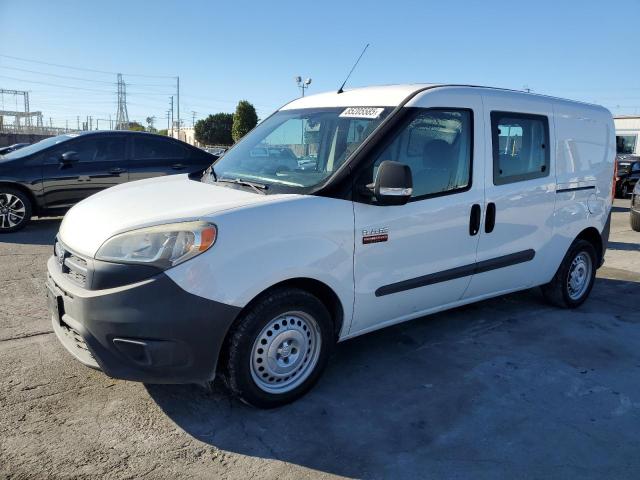2017 RAM PROMASTER #3302743013