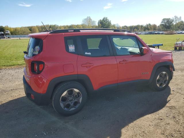 2015 JEEP RENEGADE L ZACCJABH0FPB63908