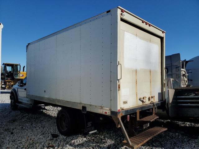 2017 FORD F450 SUPER DUTY #3312403125