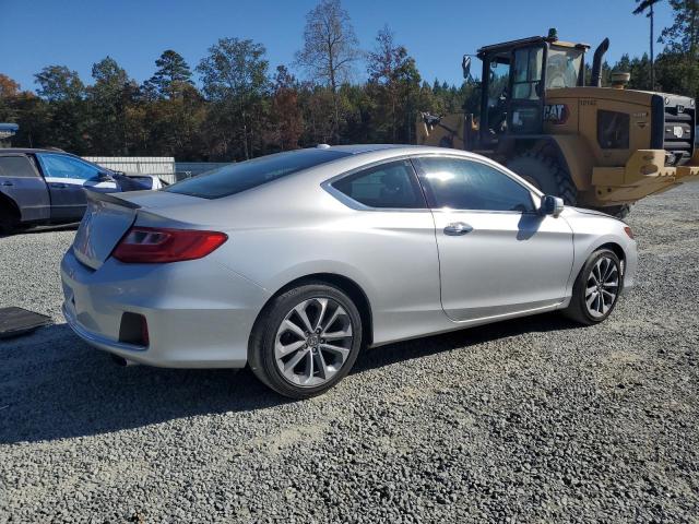 2014 HONDA ACCORD EXL - 1HGCT2B88EA004190