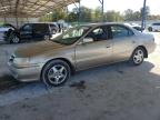 Lot #3296988824 2003 ACURA 3.2TL
