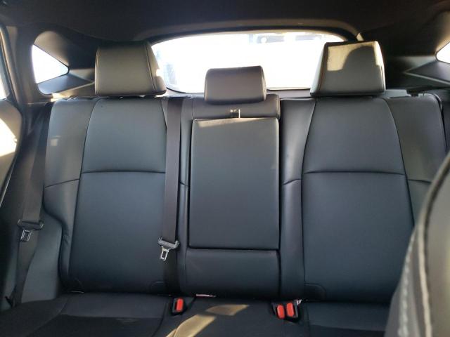 2023 TOYOTA VENZA LE #3301962500