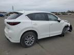 Lot #3316880088 2024 MAZDA CX-5 SELEC