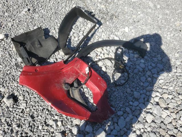 2020 FORD EXPLORER X 1FMSK8DH8LGD00765