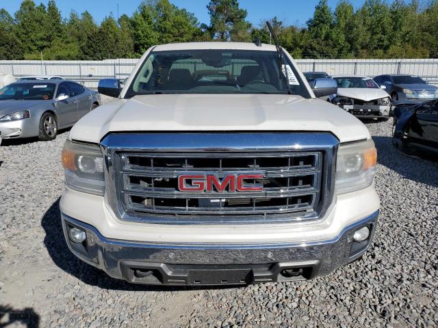 2015 GMC SIERRA K15 - 3GTU2VEC9FG274541