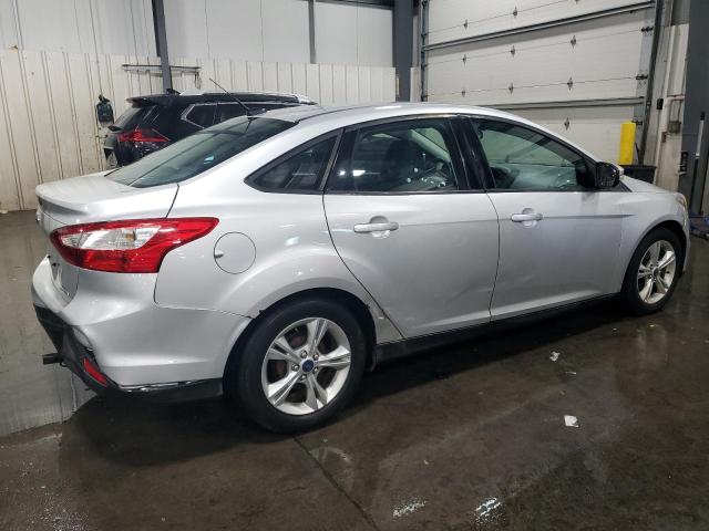 2014 FORD FOCUS SE #3282542879